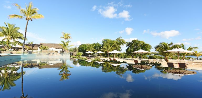 Aperçu de l'image Radisson Blu Azuri Resort & Spa